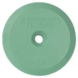 Транспондер RFID Pepperl Fuchs IPC03-58