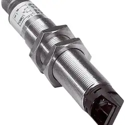 Оптический датчик SICK VTE18L-4N344