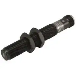 Индуктивный датчик Pepperl Fuchs NMB2-12GM75-Z0-C-FE-V1