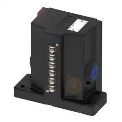 Блочный выключатель Balluff BNS 819-D06-L12-62-10