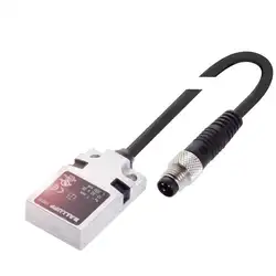 Индуктивный датчик Balluff BES R01ZC-PSC70B-BP00.2-GS49