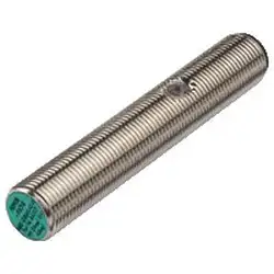 Индуктивный датчик Pepperl Fuchs NBB2-12GM60-A2-V1