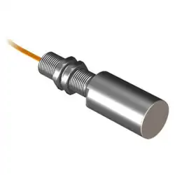 Индуктивный датчик ТЕКО ISB ZF5S8-31P-10-Z-DP4