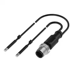 Магнитный датчик для цилиндра Balluff BMF 233K-PS-C-2A-SA95-S4-00,3