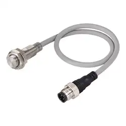 Индуктивный датчик Autonics PRFWT12-2DO-IV