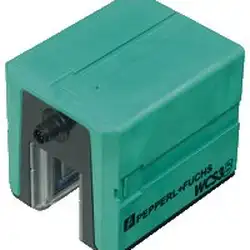 Считывающая головка Pepperl Fuchs WCS3B-LS310