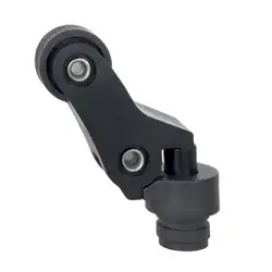 Kонцевой выключатель безопасности Schmersal PS315-Z11-K360