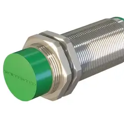 Индуктивный датчик СЕНСОР ВБИ-М30-91В-2113-С.51