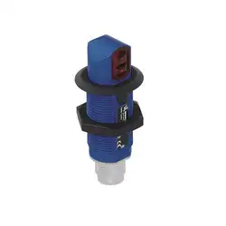 Оптический датчик Wenglor OTWK502A0002