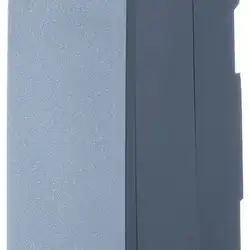 Cистемный блок питания Siemens 6ES7505-0KA00-0AB0