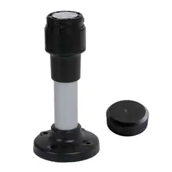 Стойка для монтажа Leuze Electronic E4-MP1-100