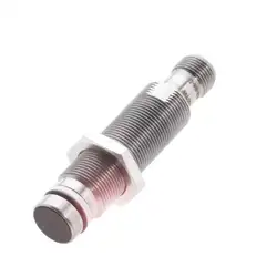 Индуктивный датчик Balluff BES 516-300-S152-S4-D