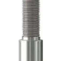 Индуктивный датчик NEFTIM NISSN-M0802P-CER4