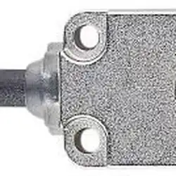 Индуктивный датчик IFM Electronic IQ2017