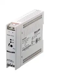 Блок питания Balluff BAE PS-XA-1W-24-007-001