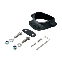 Монтажный набор IFM Electronic E2M210