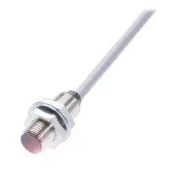 Индуктивный датчик Balluff BES 516-329-G-E4-C-05