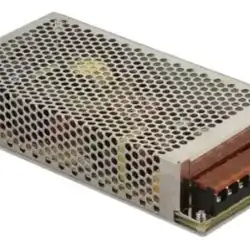 Блок питания INNOCONT SB-P-145-24