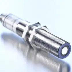 Ультразвуковой датчик Microsonic pico-usc 25/0/CD/S/HV/M18E