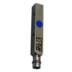 Индуктивный датчик DATASENSING IL9/CP-1F