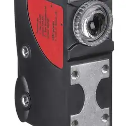 Датчик фотометки Leuze Electronic KRT21M-09.PL3/42-M12