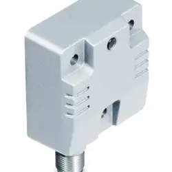 Инклинометр Baumer GIM500R-M136.FV1.A