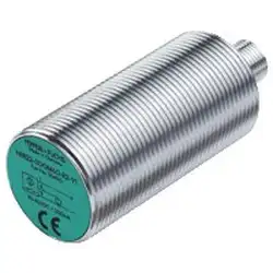 Индуктивный датчик Pepperl Fuchs NEB22-30GM60-E2-V1