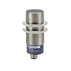 Емкостной датчик Telemecanique XT130B1PCM12