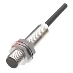 Индуктивный датчик Balluff BES M12MI-PSC20B-BP05