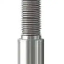 Индуктивный датчик NEFTIM NISSF-M0802C-OES4