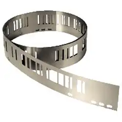 Кодовая лента Pepperl Fuchs WCS3-CS70-M1