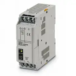 Блок питания Omron S8TS-02505