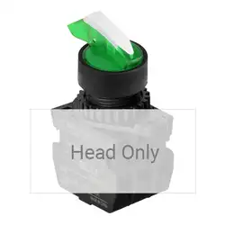 Селекторный переключатель Autonics S2SRN-LAKY2BDM