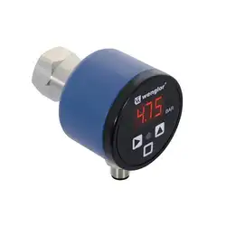 Датчик давления Wenglor FFAP009