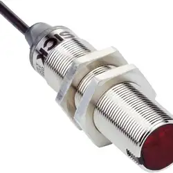 Оптический датчик SICK GRTE18-P1142