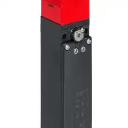 Дверной выключатель безопасности Leuze Electronic L200-M1C3-MLM24-L2G