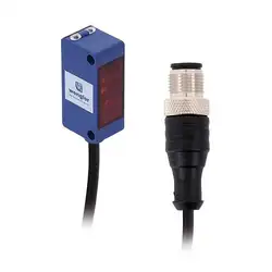 Оптический датчик Wenglor P1KL012