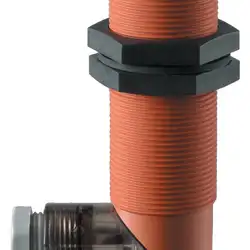 Индуктивный датчик Schmersal IFL15-300-10/01YG