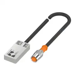 RFID Антенна Balluff BIS L-380-05/BU-PU1-00,5