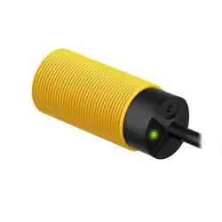 Оптический датчик Banner S306E W/30