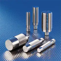 Разъем с кабелем IFM Electronic EVC06A