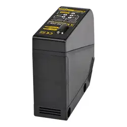 Оптический датчик Autonics BX700-DFR-T