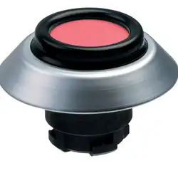 Кнопочный выключатель Schmersal NDTGR/RT