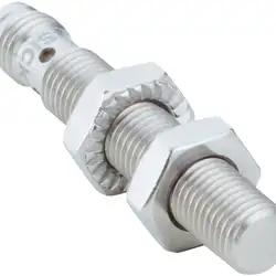 Индуктивный датчик SICK IMI08-02BPOVT0S