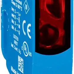 Оптический датчик SICK WTB9-3N2461