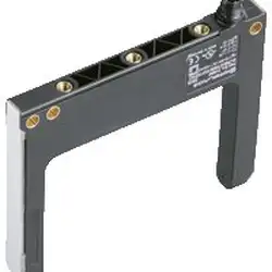 Щелевой датчик Pepperl Fuchs GLP80-RT/40b/102/156