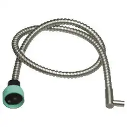 Оптоволоконный кабель Pepperl Fuchs Glass fiber optic LMR 18-3,2-0,5-K10
