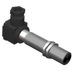 Оптический датчик ТЕКО OV AT42A-61-100-LZ