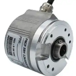 Инкрементальный энкодер INNOCONT EIP 58HO 14630V3000-R2