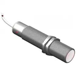 Оптический датчик ТЕКО OS A42A-43N-10-LZ